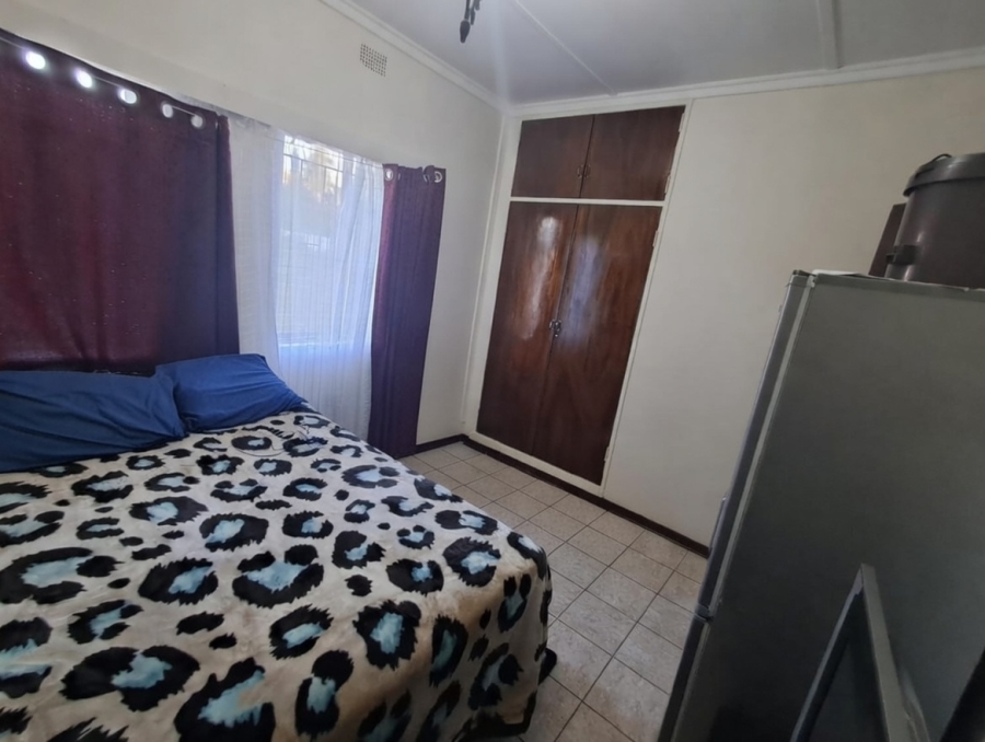 To Let 4 Bedroom Property for Rent in Bedelia Free State